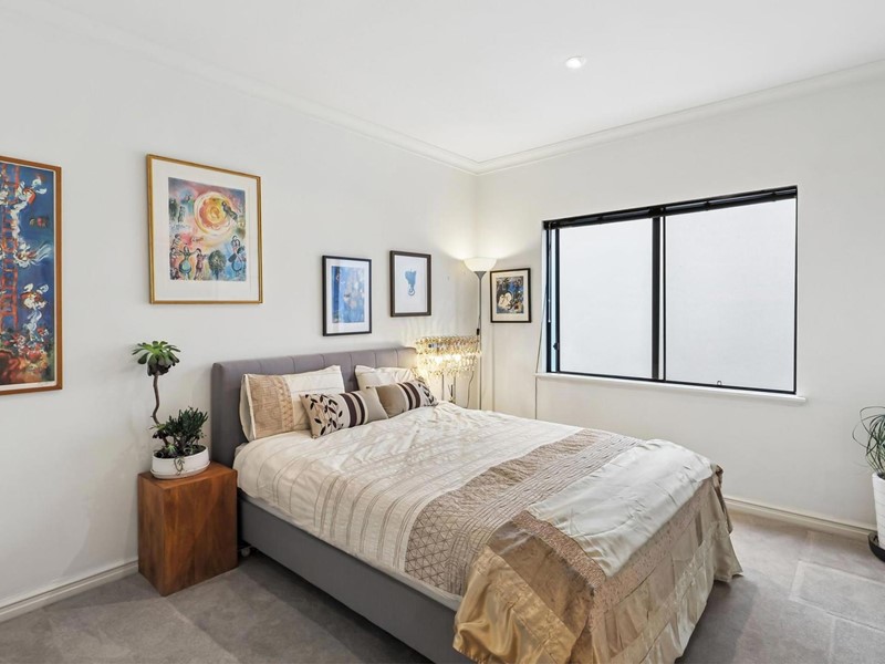 Property for sale in Yokine : Passmore Real Estate