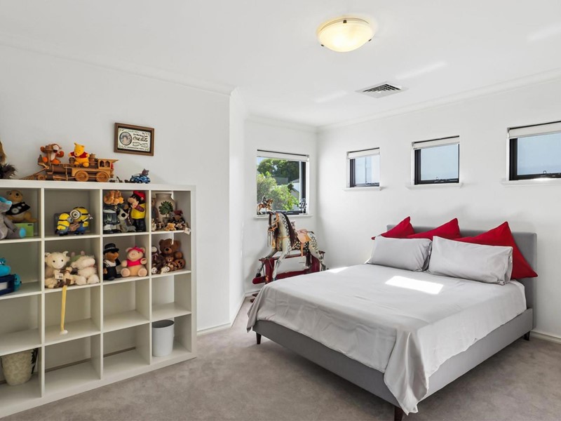 Property for sale in Yokine : Passmore Real Estate