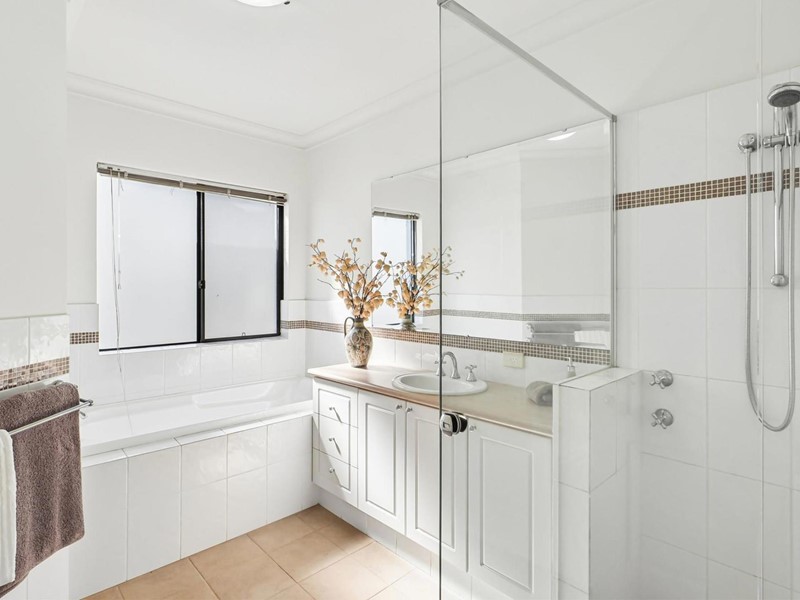 Property for sale in Yokine : Passmore Real Estate