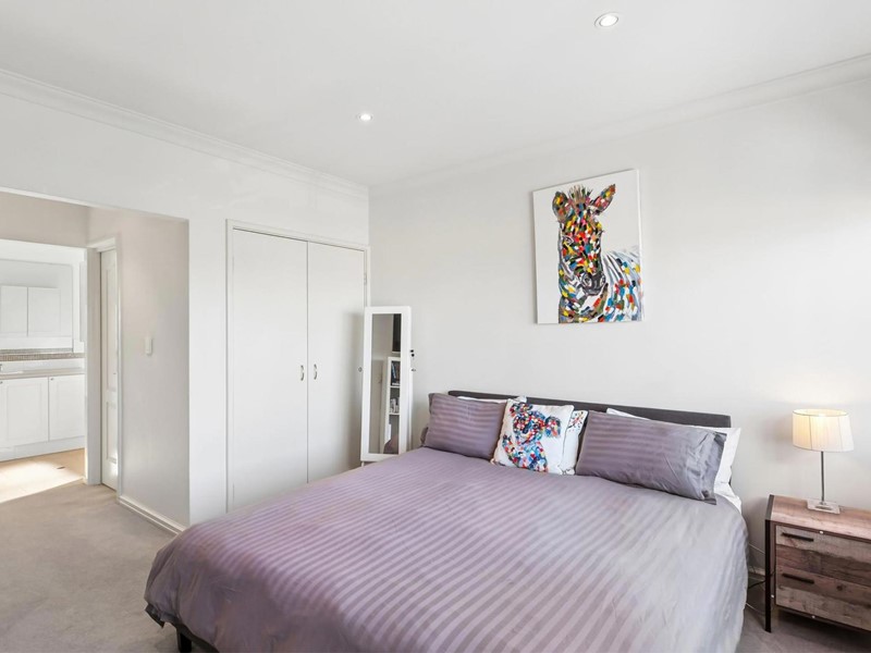 Property for sale in Yokine : Passmore Real Estate