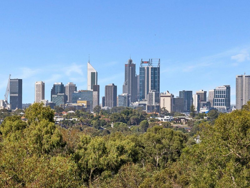 Property for sale in Yokine : Passmore Real Estate
