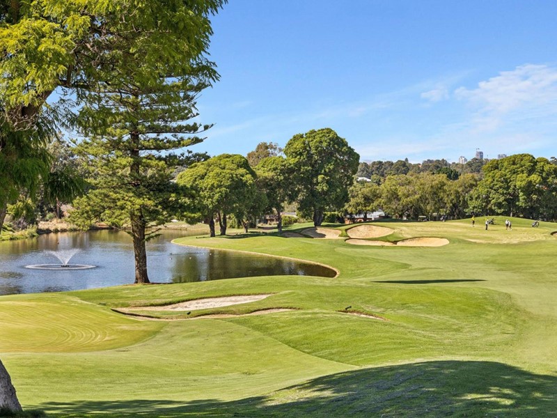 Property for sale in Yokine : Passmore Real Estate
