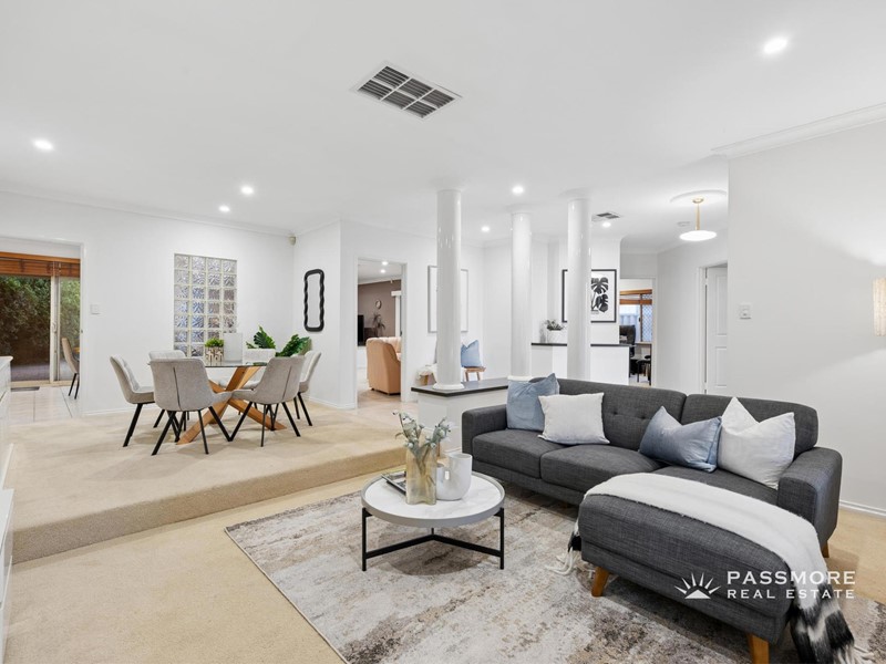 Property for sale in Dianella : Passmore Real Estate