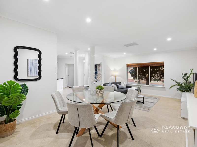 Property for sale in Dianella : Passmore Real Estate