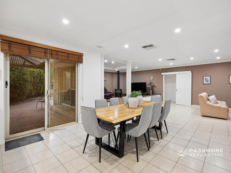 Property for sale in Dianella : Passmore Real Estate