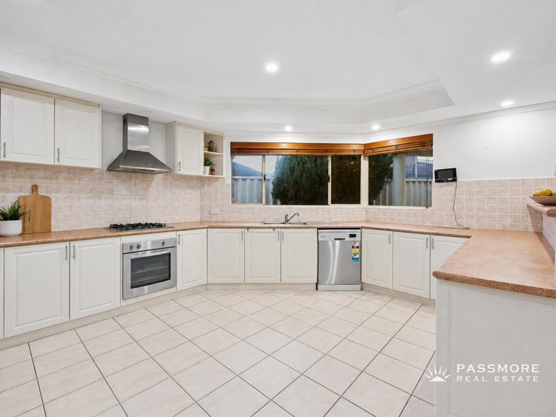 Property for sale in Dianella : Passmore Real Estate