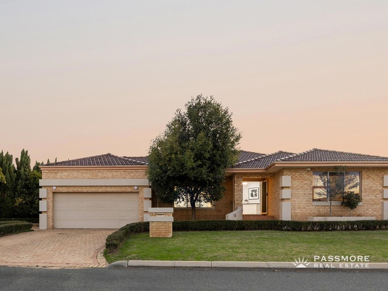 Property for sale in Dianella : Passmore Real Estate