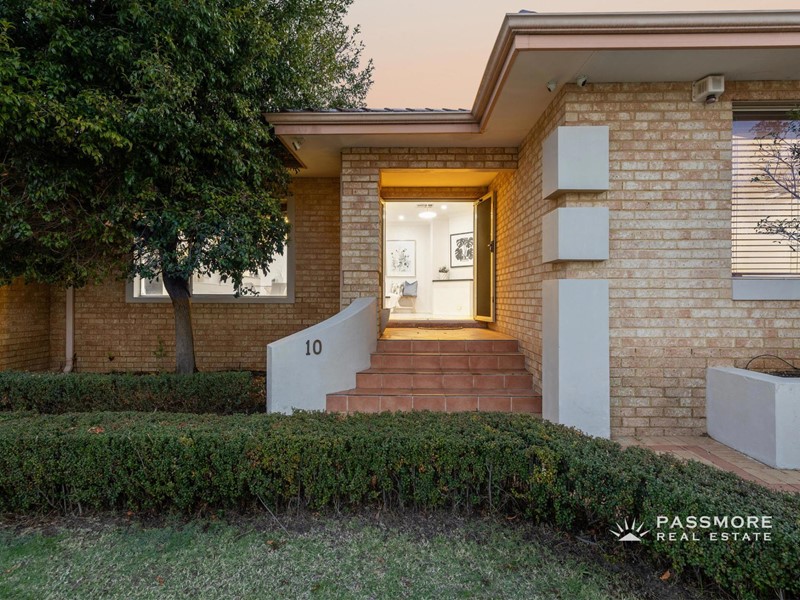Property for sale in Dianella : Passmore Real Estate