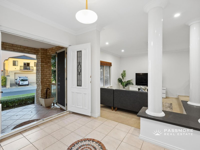 Property for sale in Dianella : Passmore Real Estate