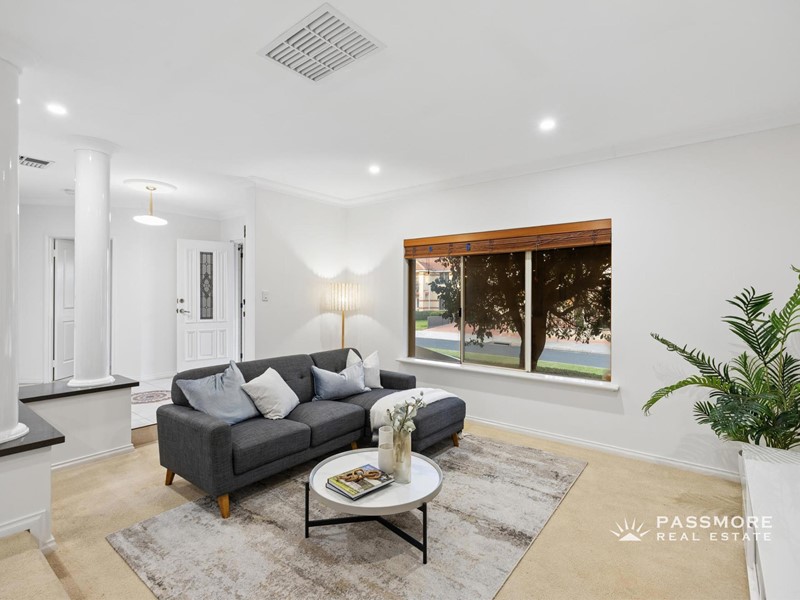 Property for sale in Dianella : Passmore Real Estate