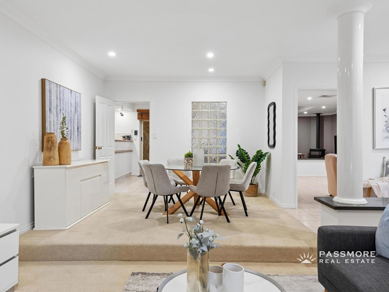 Property for sale in Dianella : Passmore Real Estate