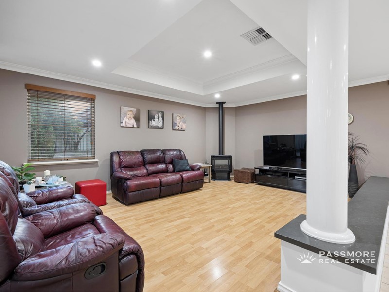 Property for sale in Dianella : Passmore Real Estate