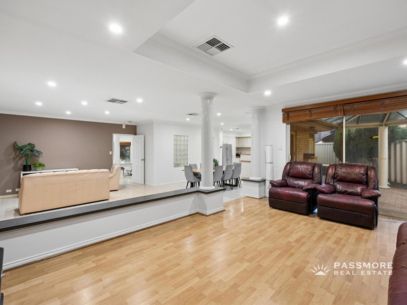 Property for sale in Dianella : Passmore Real Estate