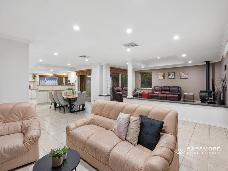 Property for sale in Dianella : Passmore Real Estate