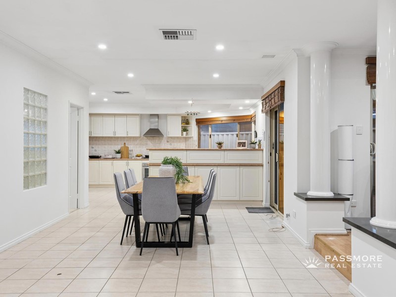 Property for sale in Dianella : Passmore Real Estate