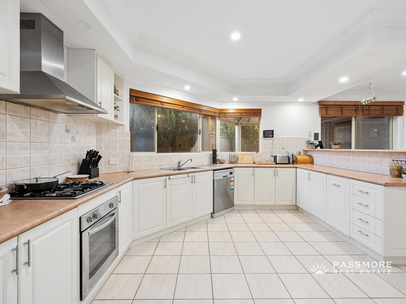 Property for sale in Dianella : Passmore Real Estate