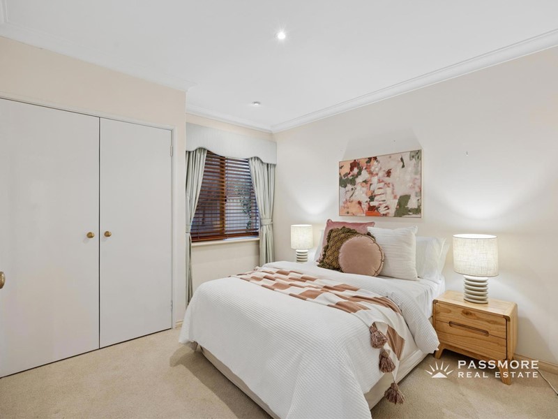 Property for sale in Dianella : Passmore Real Estate