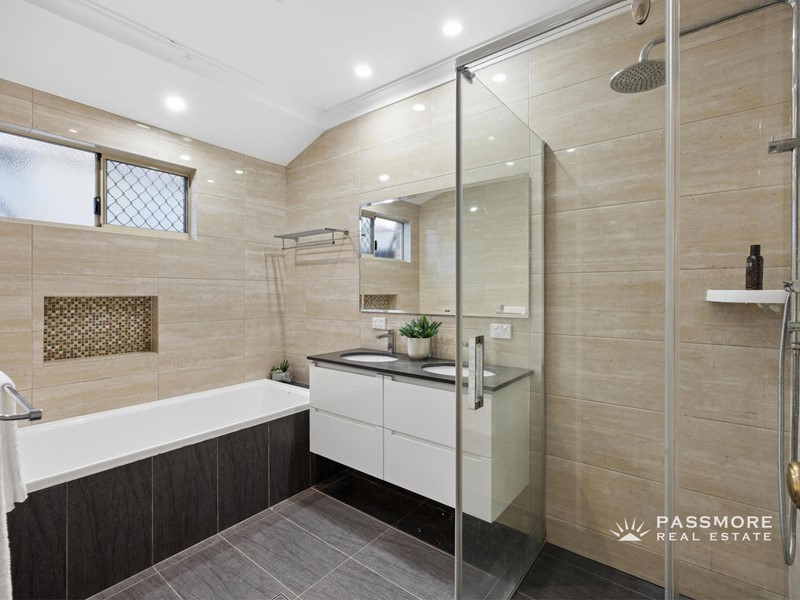 Property for sale in Dianella : Passmore Real Estate
