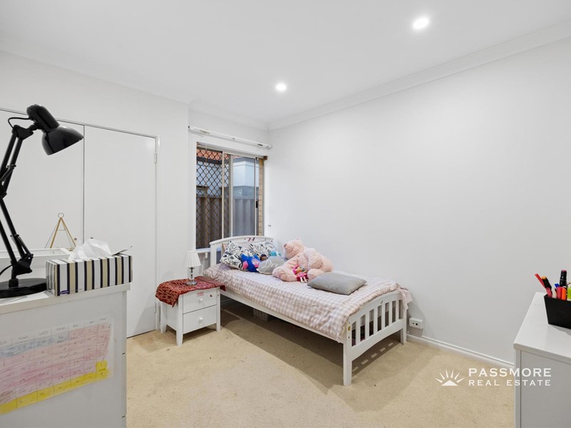 Property for sale in Dianella : Passmore Real Estate