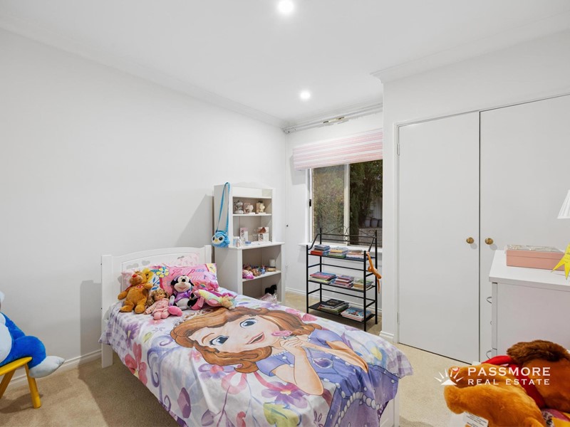 Property for sale in Dianella : Passmore Real Estate