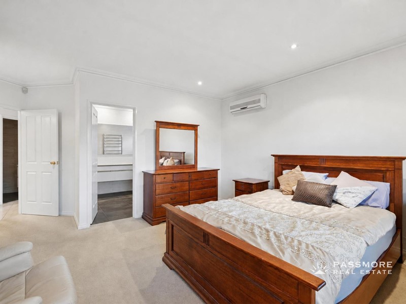 Property for sale in Dianella : Passmore Real Estate