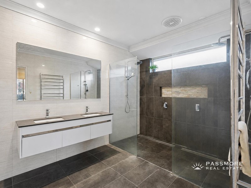 Property for sale in Dianella : Passmore Real Estate
