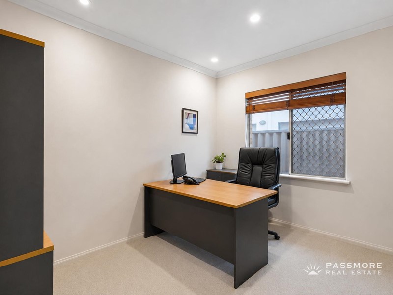 Property for sale in Dianella : Passmore Real Estate