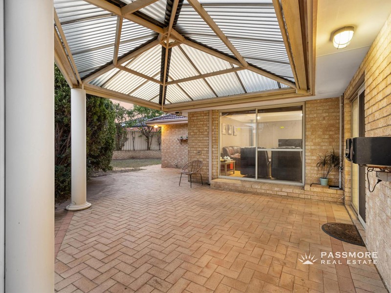 Property for sale in Dianella : Passmore Real Estate