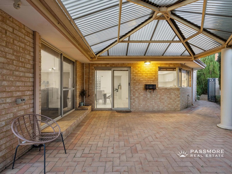 Property for sale in Dianella : Passmore Real Estate