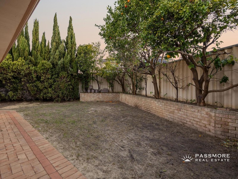 Property for sale in Dianella : Passmore Real Estate