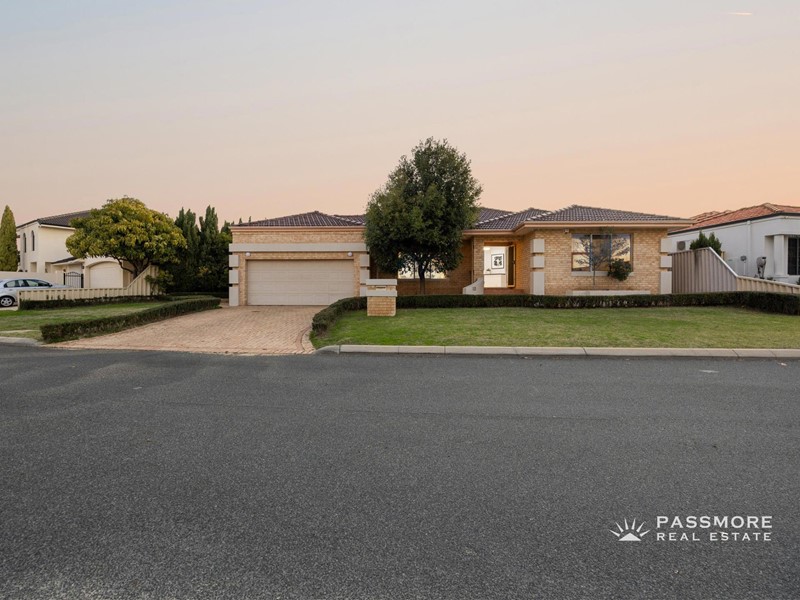 Property for sale in Dianella : Passmore Real Estate