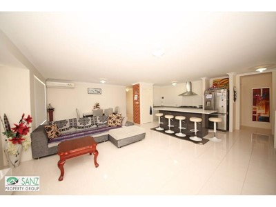 Propertyfor rent in Banksia Grove