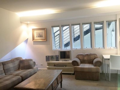 Property for rent in Perth : BOSS Real Estate