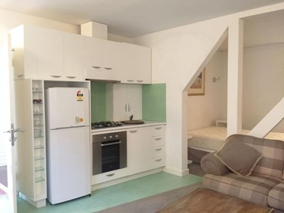 Property for rent in Perth : BOSS Real Estate