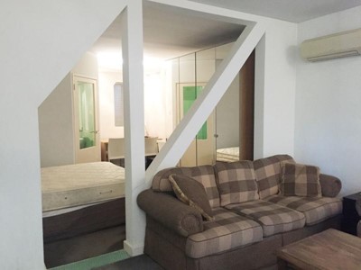 Property for rent in Perth : BOSS Real Estate