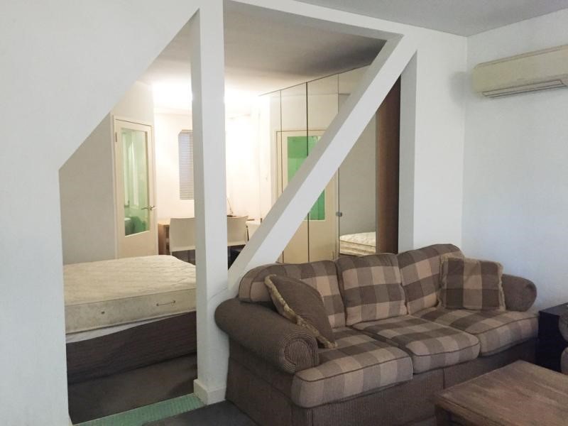 Property for rent in Perth : BOSS Real Estate