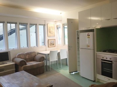 Property for rent in Perth : BOSS Real Estate