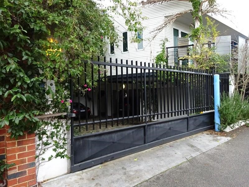 Property for rent in Perth : BOSS Real Estate