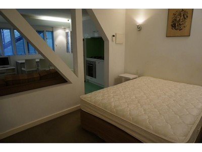 Property for rent in Perth : BOSS Real Estate