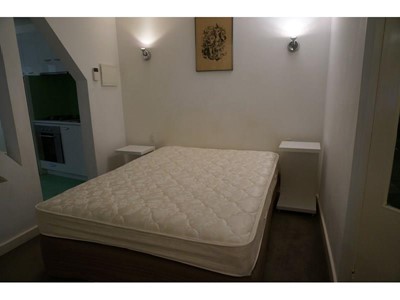 Property for rent in Perth : BOSS Real Estate