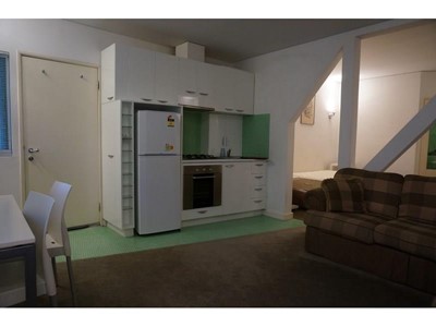 Property for rent in Perth : BOSS Real Estate