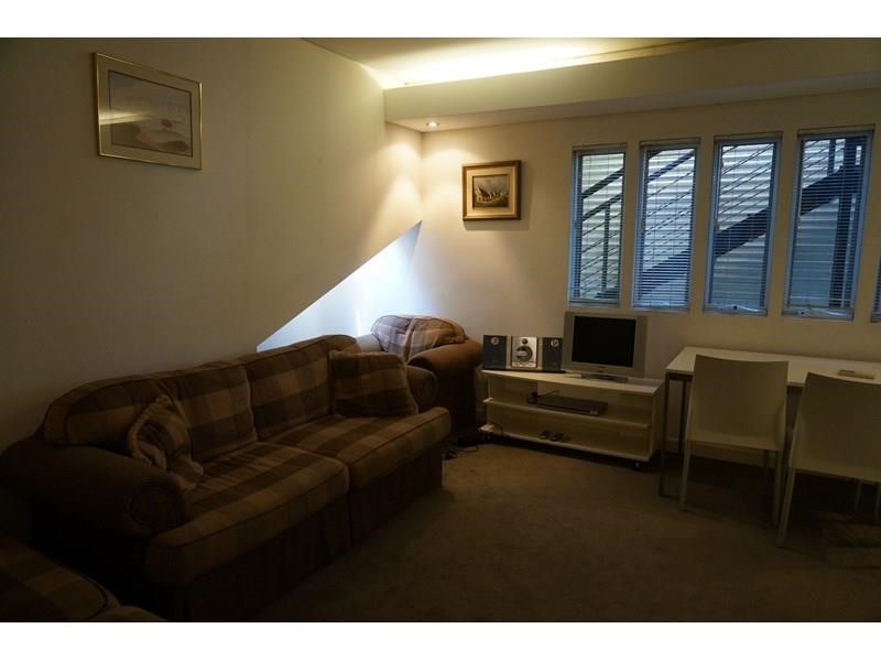 Property for rent in Perth : BOSS Real Estate