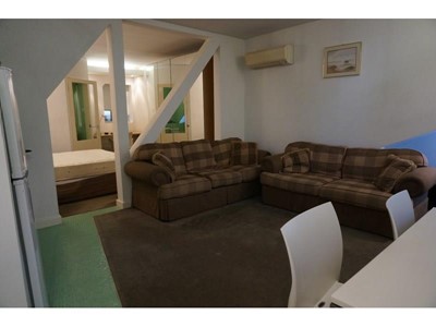 Property for rent in Perth : BOSS Real Estate