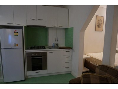 Property for rent in Perth : BOSS Real Estate