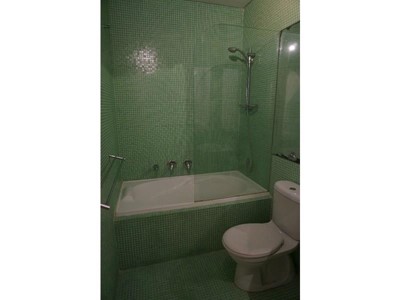 Property for rent in Perth : BOSS Real Estate