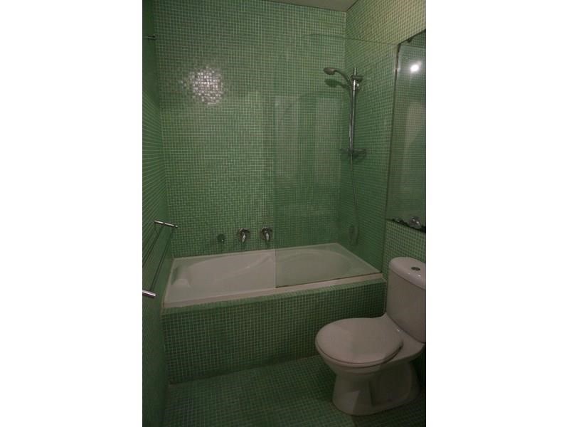 Property for rent in Perth : BOSS Real Estate