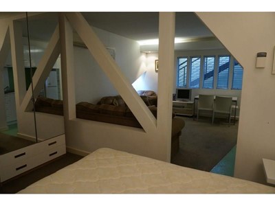 Property for rent in Perth : BOSS Real Estate