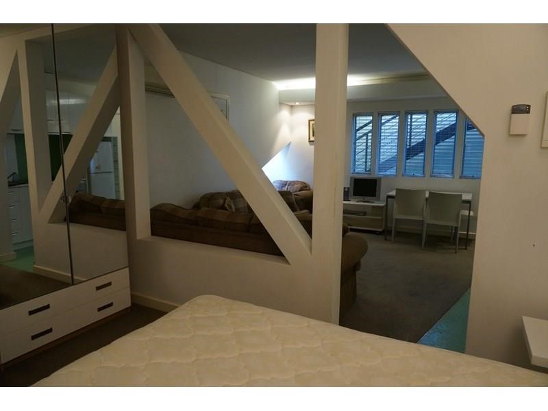 Property for rent in Perth : BOSS Real Estate