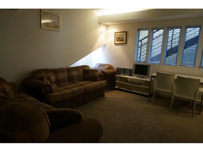 Property for rent in Perth : BOSS Real Estate