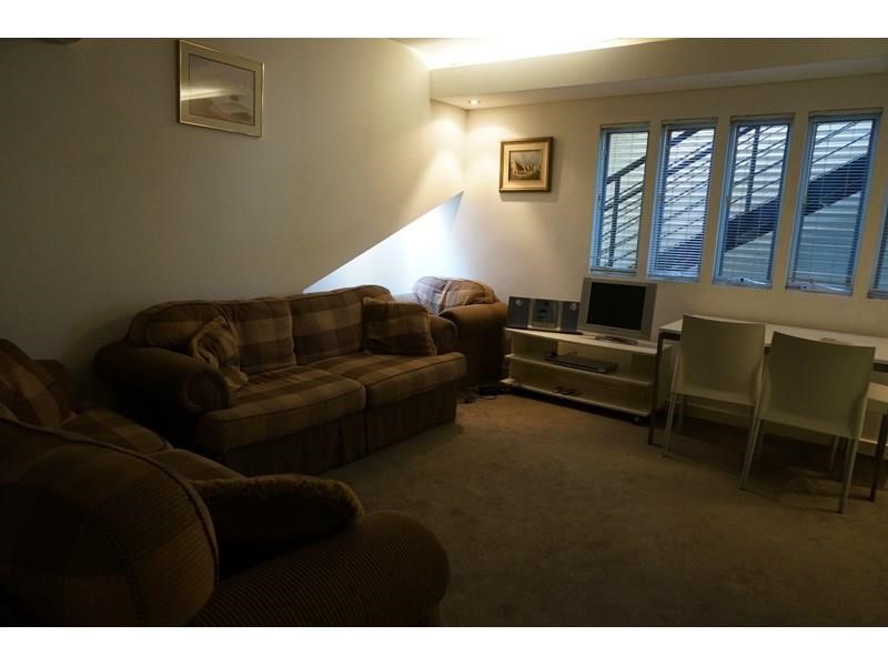 Property for rent in Perth : BOSS Real Estate